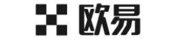OKeX交易所app下载页面展示