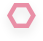 OKeX交易所app下载页面展示