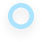 OKeX交易所app下载页面展示